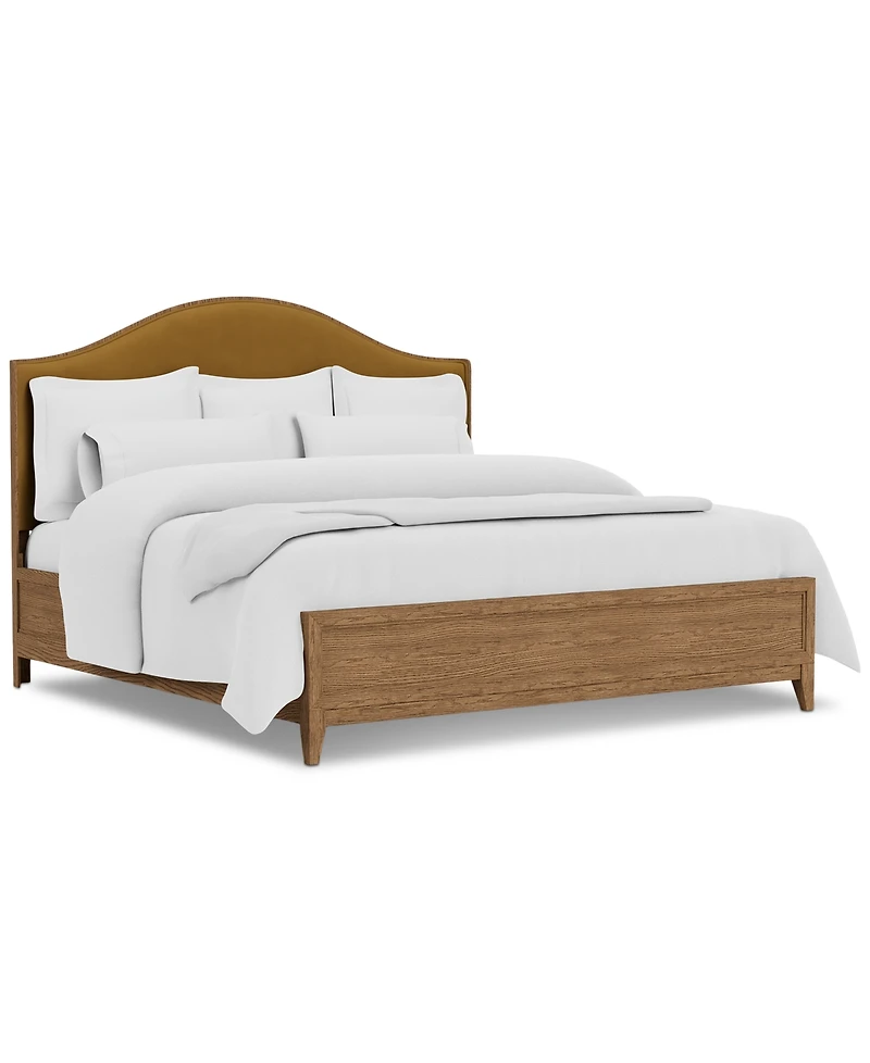 Everleigh King Bed