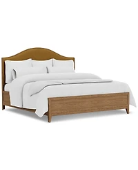 Everleigh King Bed