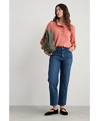 Seasalt Cornwall Penwith Jeans