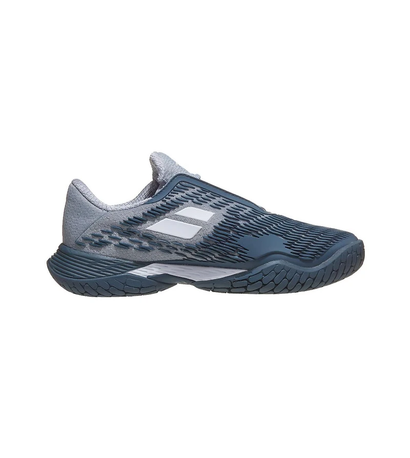 Babolat Propulse Fury 3 All Court Mens Tennis Shoes
