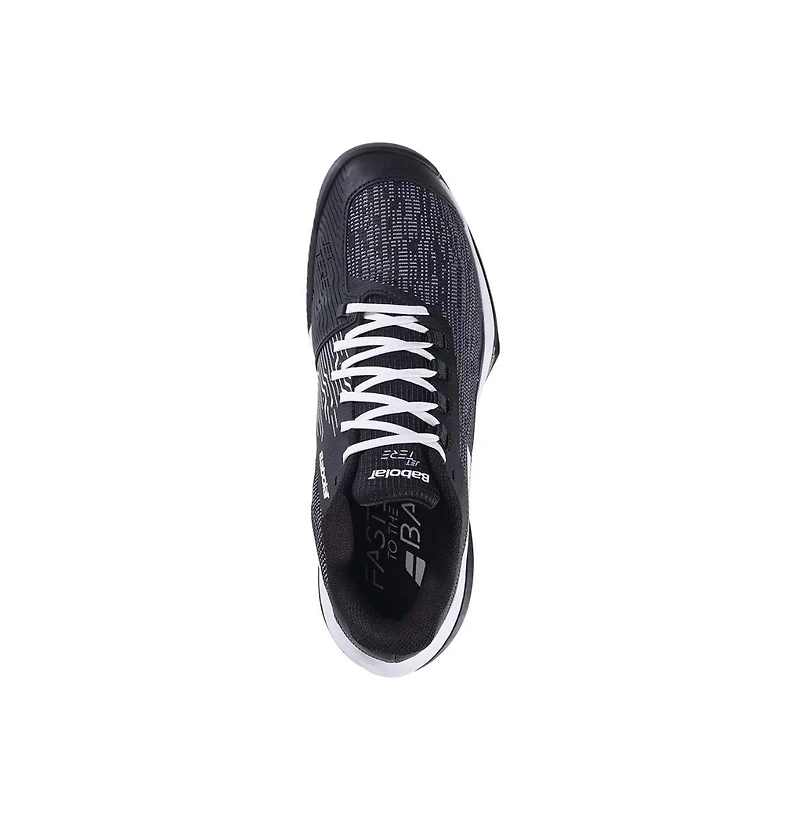 Babolat Men's Jet Tere 2 Clay Tennis Shoes