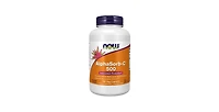 Now Foods AlphaSorb-c ,500 mg ,180 Vcaps