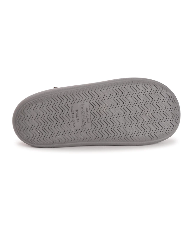 Muk Luks Women's Janna