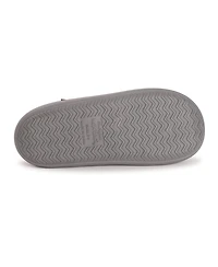 Muk Luks Women's Janna