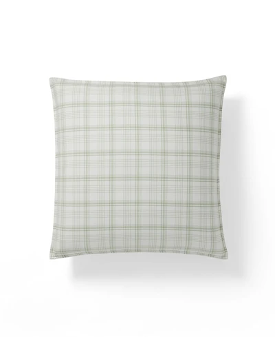Lauren Ralph Lauren Maisie Cotton Decorative Pillow, 20" x 20"