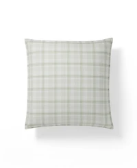 Lauren Ralph Lauren Maisie Cotton Decorative Pillow, 20" x 20"
