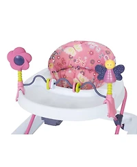 Baby Trend Walker