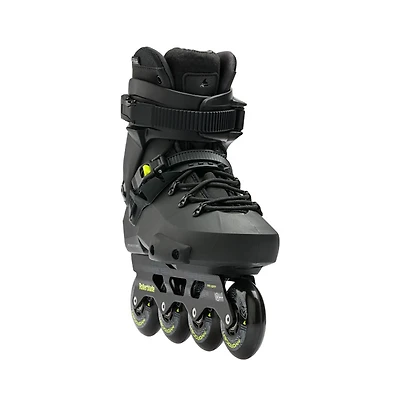 Rollerblade Twister Xt Mens Urban Inline Skates