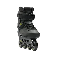 Rollerblade Twister Xt Mens Urban Inline Skates