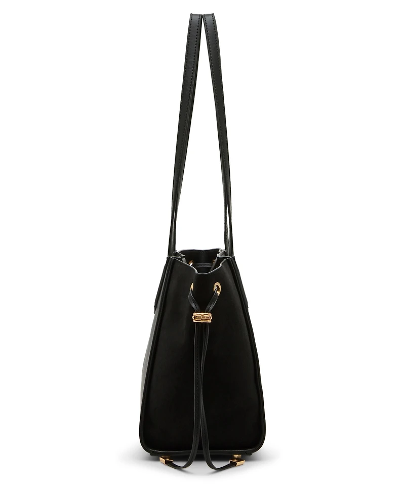 Anne Klein East West Medium Tote Bag