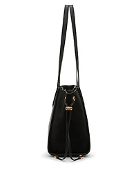 Anne Klein East West Medium Tote Bag