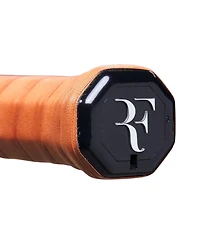 Wilson Rf 01 Pro Unstrung Tennis Racquet
