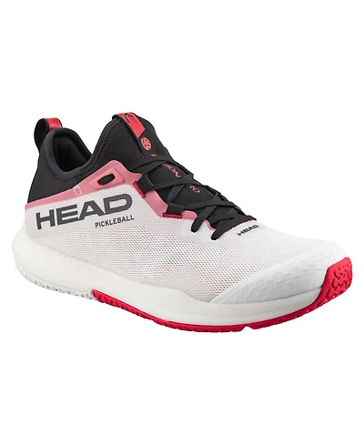 Head Men's Motion Pro Pickleball Shoes