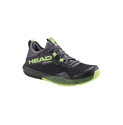 Head Men's Motion Pro Pickleball Shoes