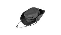 Multijoy Men Women Sun Hat Upf 50+ Bucket Cap Foldable Uv Protection Outdoor