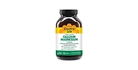 Country Life Target-Mins Calcium Magnesium, 180 Tabs