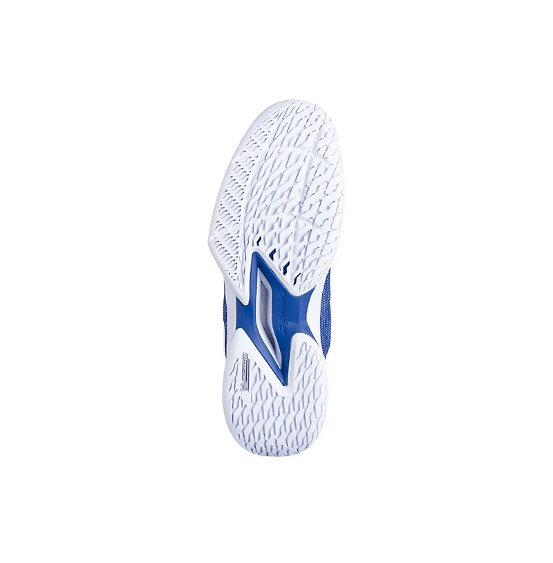 Babolat Men's Jet Tere 2 Tennis Shoes