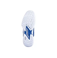Babolat Men's Jet Tere 2 Tennis Shoes
