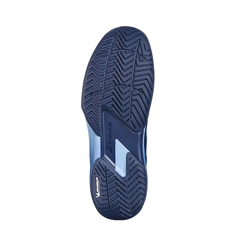 Babolat Men's SFX4 All Court Tennis Shoes