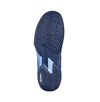 Babolat Men's SFX4 All Court Tennis Shoes