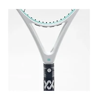 Volkl V-Cell 2 Unstrung Tennis Racquet