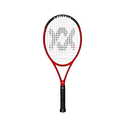 Volkl Vostra V8 285g Unstrung Tennis Racquet