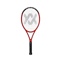 Volkl Vostra V8 285g Unstrung Tennis Racquet