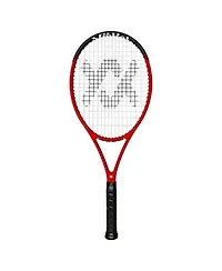Volkl Vostra V8 285g Unstrung Tennis Racquet
