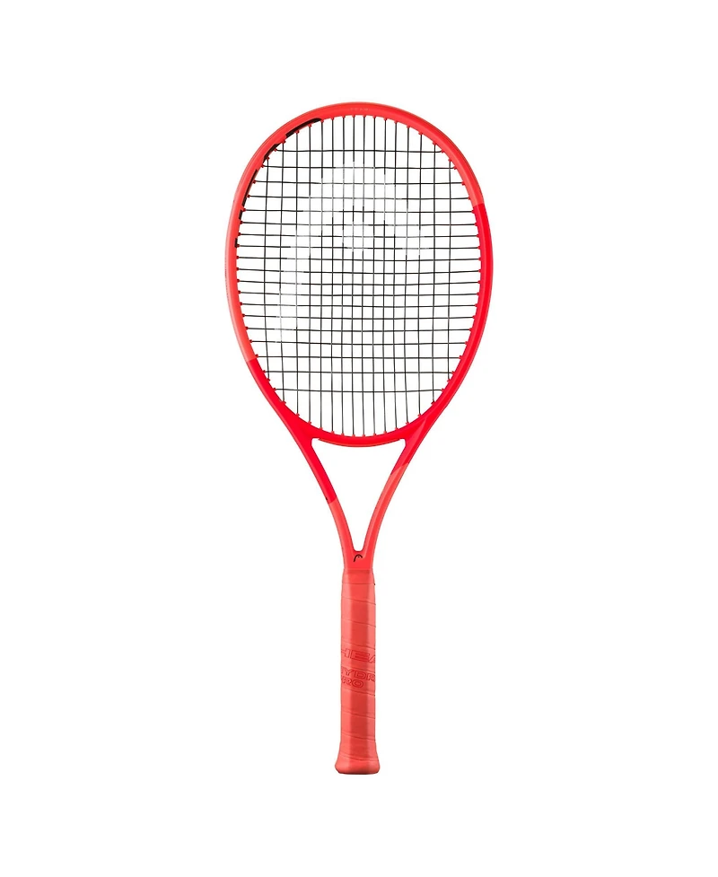 Head Radical Team Unstrung Tennis Racquet