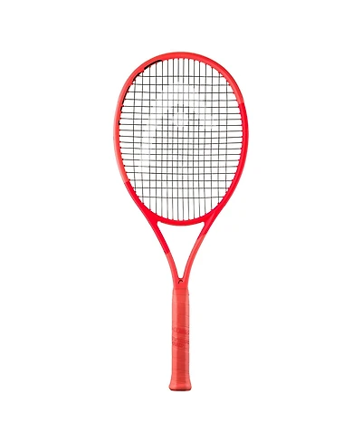 Head Radical Team Unstrung Tennis Racquet