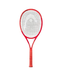 Head Radical Team Unstrung Tennis Racquet