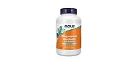 Now Foods Magnesium Glycinate with BioPerine ,180 VegCaps