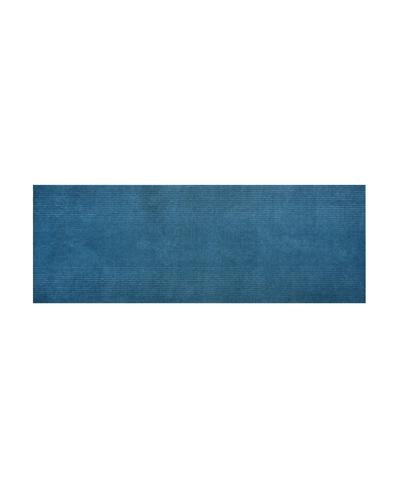 The Yoga Towel