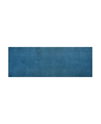 The Yoga Towel