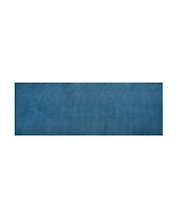 The Yoga Towel
