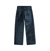 G-Star Women's Rembrandt Bowey 3D Jeans