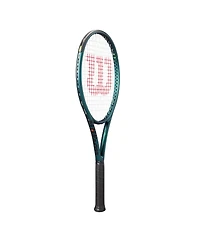 Wilson Blade 100L v9 Unstrung Tennis Racquet