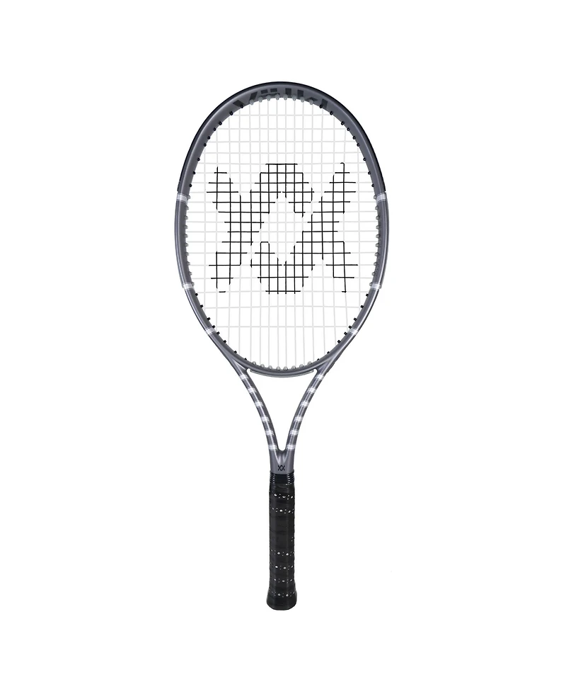 Volkl V1 Classic Unstrung Tennis Racquet