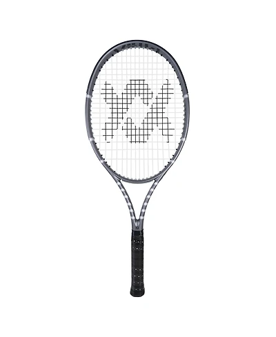 Volkl V1 Classic Unstrung Tennis Racquet