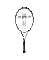 Volkl V1 Classic Unstrung Tennis Racquet
