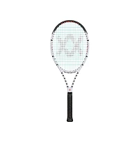 Volkl Vostra V6 Unstrung Tennis Racquet