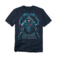 Logovision Men's Magic The Gathering Jace T-Shirt