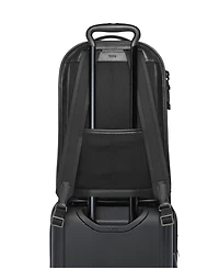 Tumi Men's Harrison Warren Backpack