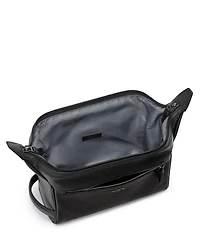 Tumi Men's Travel Access Framed Travel Kit
