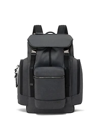 Tumi Men's Harrison Griffen Flap Backpack