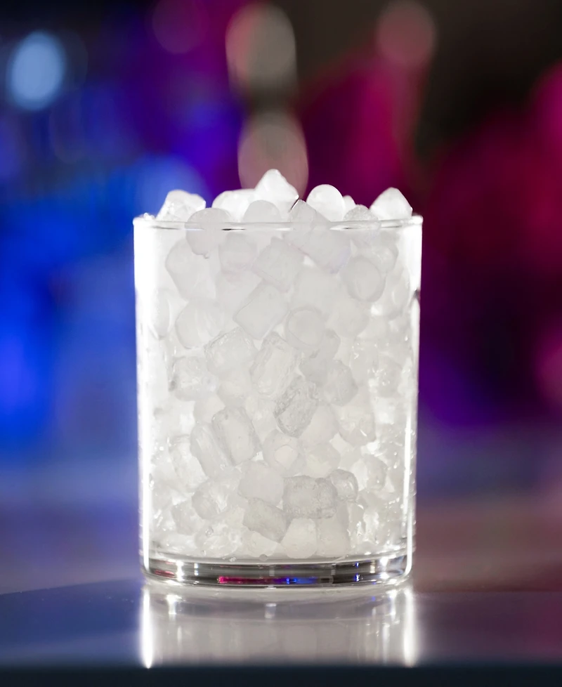 Ge Appliances Profile Opal 2.0 Ultra Nugget Ice Maker