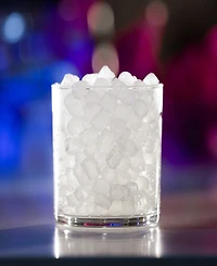 Ge Appliances Profile Opal 2.0 Ultra Nugget Ice Maker