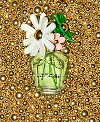 Marc Jacobs 3-Pc. Daisy Wild Eau de Parfum Gift Set