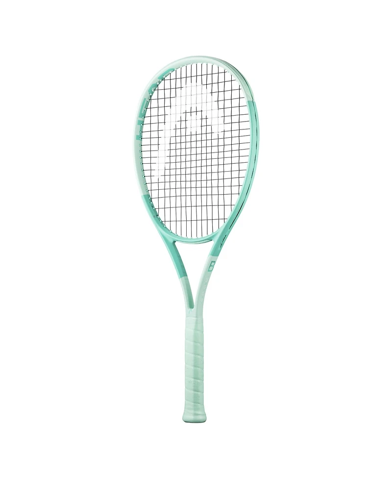 Head Boom Team L Mint Unstrung Tennis Racquet