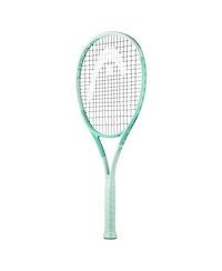 Head Boom Team L Mint Unstrung Tennis Racquet